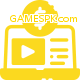 O Cassino GAMESPK.com também oferece apostas esportivas virtuais!