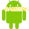 Aplicativo GAMESPK.combet para Android